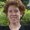 Photo of Rebecca B.