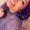 Photo of Jocelyne A.