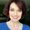 Photo of Karen Allison ..