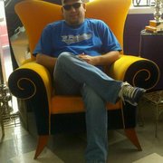 google avatar