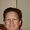 Photo of Brian W.