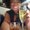 Photo of Crystal M.