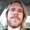 Photo of Steve R.