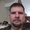 Photo of Matthew M.