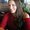 Photo of Kristal W.