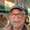 Photo of Randal T.
