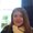 Photo of Vanessa J.