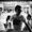 Photo of Mandeep K.