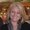 Photo of Kim B.