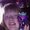 Photo of Ashley S.