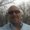 Photo of Josh K.
