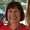 Photo of Paula M.