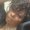 Photo of Catina J.