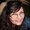 Photo of Angela G.