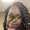 Photo of Janica D.