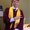 Photo of Ryan B.