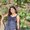 Photo of Juanita L.