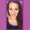 Photo of Ronya S.