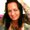Photo of Tammi S.