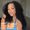 Photo of Tiffany B.