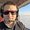 Photo of Jake M.