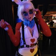 google avatar