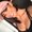 Photo of Marisela N.