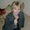 Photo of Mariya H.