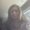 Photo of Denise J.
