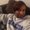 Photo of Janelle E.