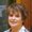 Photo of Barbara F.