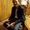 Photo of Kyle H.