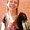 Photo of Kristi A.