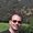 Photo of Alan B.