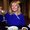 Photo of Deborah G.