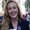Photo of Danielle G.