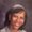 Photo of Nicole W.