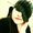 Photo of Andie B.