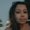 Photo of Niveyah B.