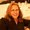 Photo of Margaret R.