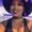 Photo of Jasmine R.