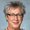 Photo of Teresa C.