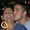 Photo of Karyn S.