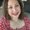 Photo of Liana P.