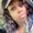 Photo of Tiana W.