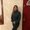 Photo of Kareshma S.