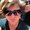 Photo of Romy L.