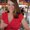 Photo of Renee G.