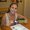 Photo of Yelania M.