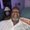 Photo of charles m.